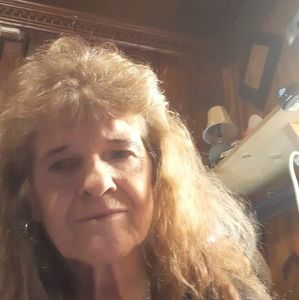 Meet your Posher, Teresa